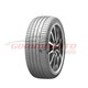COP. 245/40 R19 98Y ECSTA SPORT PS72